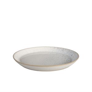 Denby Kiln Medium Coupe Plate